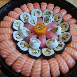 Kaishu