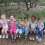 Photo of Kids of the Kingdom