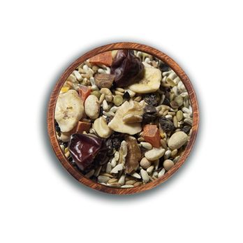 Preferred Exotic Bird Diets - Pet Stores Near Me - Rancho Cordova, California Preferred Exotic Bird Diets - Pet Stores Near Me - Rancho Cordova, California