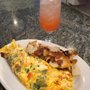 Photo of Cosmos Restaurant