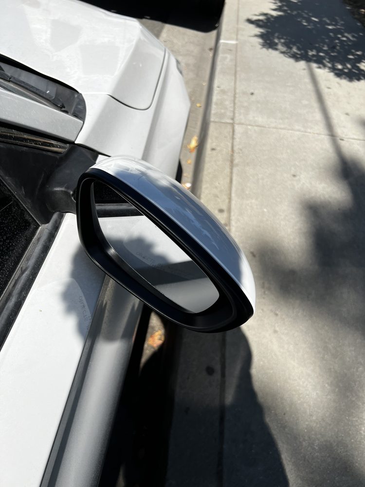 PACIFIC AUTOBODY & PAINT Updated September 2024 45 Photos & 16