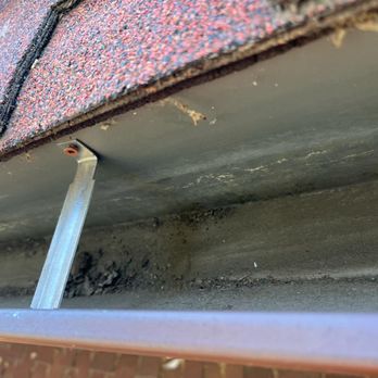 99 Dollar Emergency Gutter Cleaners - Gutter Services Near Me