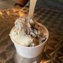 Photo of Pazzo Gelato
