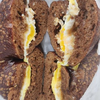 Country Hot Bagels - Bagels Near Me - Northport, New York Country Hot Bagels - Bagels Near Me - Northport, New York