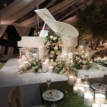 Grand Illusion Piano Shells - Piano Services Near Me - Jurupa Valley, California Grand Illusion Piano Shells - Piano Services Near Me - Jurupa Valley, California