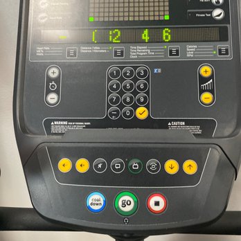 HT Fitness - Elgin - Recumbent nike - Gyms Near Me - Elgin, Texas HT Fitness - Elgin - Recumbent nike - Gyms Near Me - Elgin, Texas