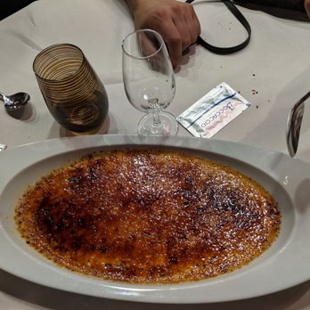 Boccaccio - Seafood Near Me - Nice, 06