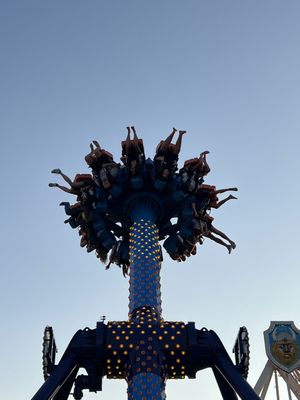 Funland by null