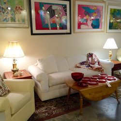 Ashland Recycled Furniture - Ashland Recycled Furniture