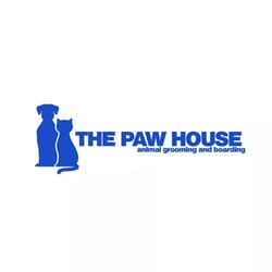 The Paw House