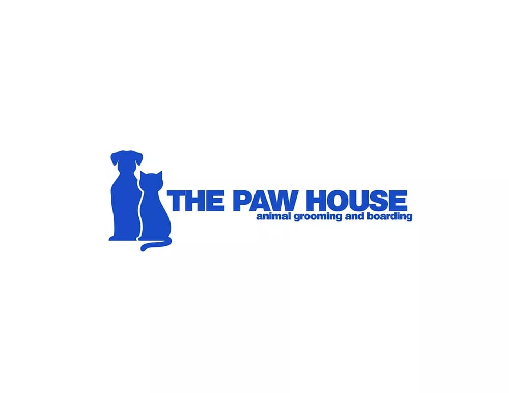 The Paw House - pet boarding facility in El Paso, TX