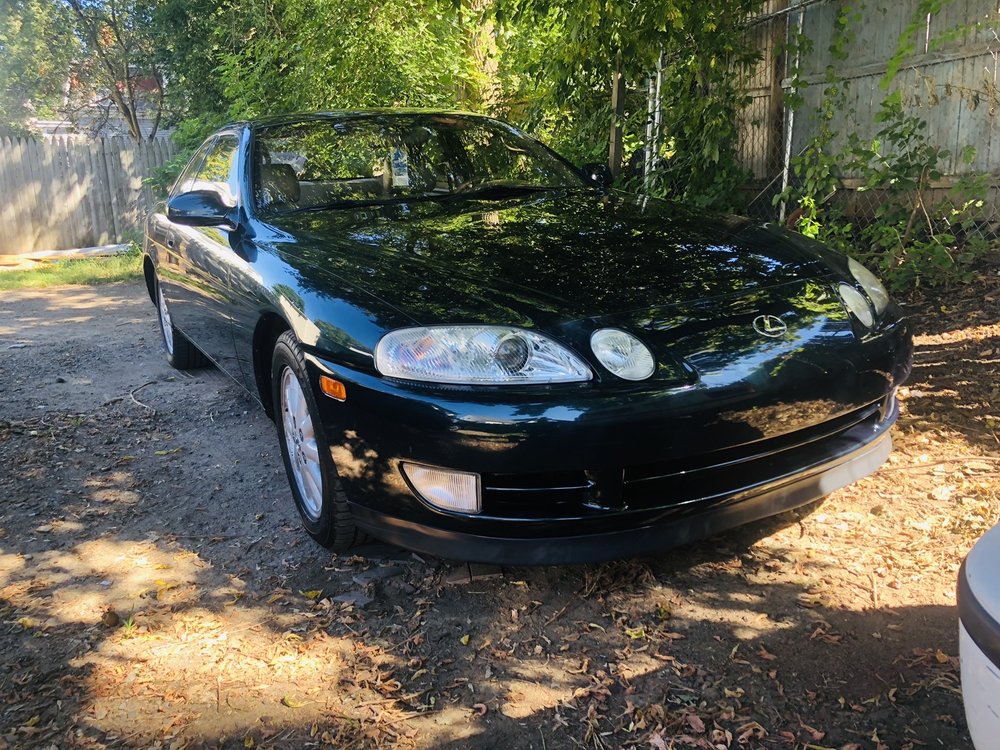 Photos for Choice Motor Car Yelp