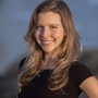 Photo of Danielle Klee, MA, CCC-SLP