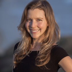 Danielle Klee, MA, CCC-SLP - Danielle Klee, M.A., CCC-SLP, Speech Language Pathologist and Myofunctional Therapist