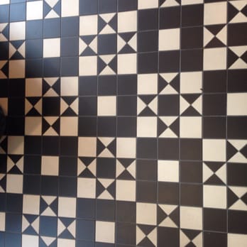 Adventure Suites - Beautiful tiled floors everywhere. - Hotels Near Me - North Conway, New Hampshire Adventure Suites - Beautiful tiled floors everywhere. - Hotels Near Me - North Conway, New Hampshire