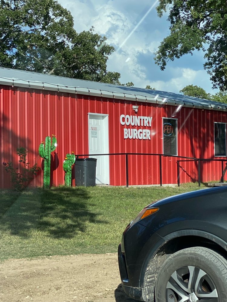 country-burger-updated-november-2024-7427-private-rd-3024