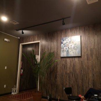 Tang Spa - this place is nice and clean plus very comfy chairs too - Massage Near Me - Brooklyn, New York Tang Spa - this place is nice and clean plus very comfy chairs too - Massage Near Me - Brooklyn, New York