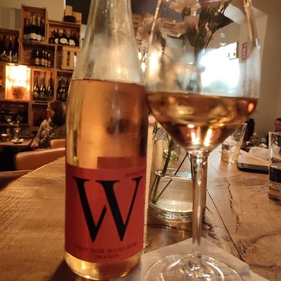 EAST GRAPE - Wein Events by null