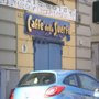 Photo of Caffè della Suerte