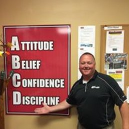 Your Home Improvement Company Reviews | Read Customer Service Reviews