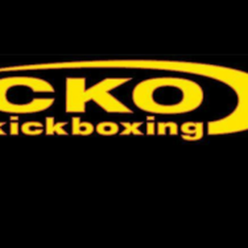 CKO Kickboxing - Kickboxing Near Me - Brooklyn, New York CKO Kickboxing - Kickboxing Near Me - Brooklyn, New York