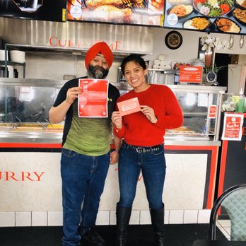 Curry Time - Raaj, the chef - Indian Near Me - El Monte, California Curry Time - Raaj, the chef - Indian Near Me - El Monte, California
