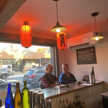 Izakaya Minato - Bar - Izakaya Near Me - Portland, Maine Izakaya Minato - Bar - Izakaya Near Me - Portland, Maine