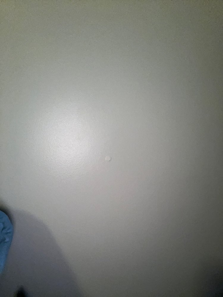 YMCA Safe Place Services - childcare center in Louisville, KY