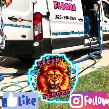 Fresh Floors - Carpet Cleaning Near Me Fresh Floors - Carpet Cleaning Near Me