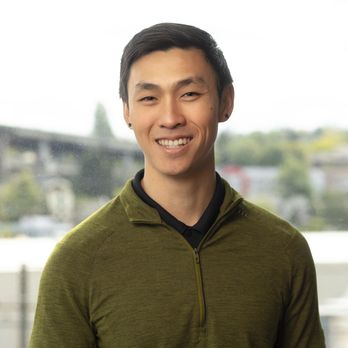Stride Physio - Trevor Farm - Physical Therapy Near Me - Seattle, Washington Stride Physio - Trevor Farm - Physical Therapy Near Me - Seattle, Washington