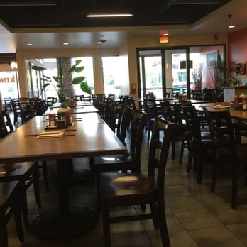 Pho King Good - Nice and clean environment. - Vietnamese Near Me - Beaverton, Oregon Pho King Good - Nice and clean environment. - Vietnamese Near Me - Beaverton, Oregon