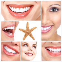 Blue Hearts Dental