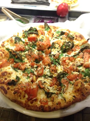 Sahara On Main (BOLLYWOOD BITES ) by null