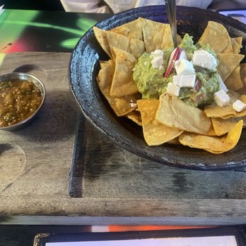 Tempo Cantina - New American Near Me - Brea, California Tempo Cantina - New American Near Me - Brea, California