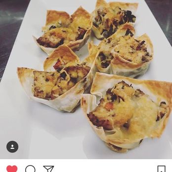 Wholey Meal Prep - Food Delivery Services Near Me - Arlington, Virginia Wholey Meal Prep - Food Delivery Services Near Me - Arlington, Virginia