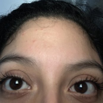 Pink Lash - Eyelash Service Near Me - New York, New York Pink Lash - Eyelash Service Near Me - New York, New York
