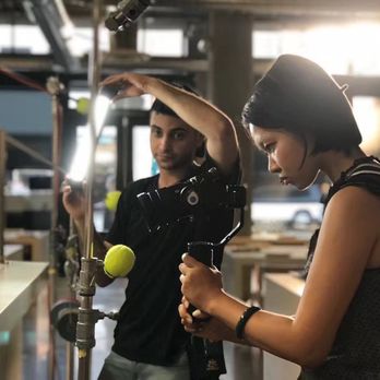 Tigertail Pictures - Video/Film Production Near Me Tigertail Pictures - Video/Film Production Near Me