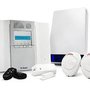 Photo of Ace Alarms & Security Systems