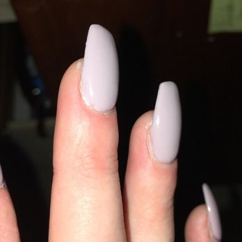 Nails 4 U & Spa - Nail Salons Near Me - Richmond, Virginia Nails 4 U & Spa - Nail Salons Near Me - Richmond, Virginia