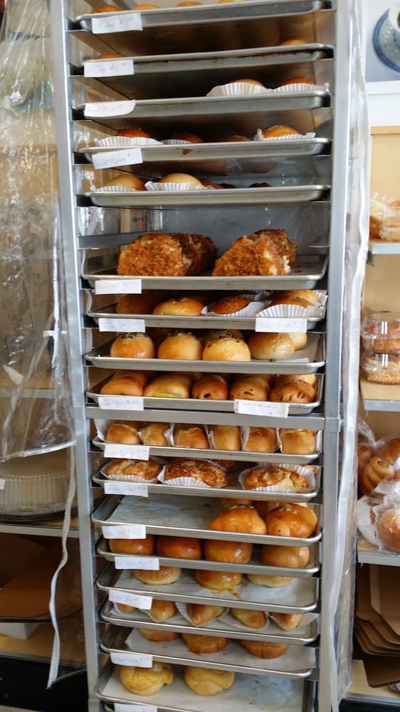 GREEN FOREST TEA HOUSE Updated October 2024 27 Photos & 11 Reviews 38 Willie St, Lowell