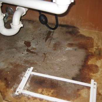 Top Sewer Porter Ranch - Plumbing Near Me - Porter Ranch, California Top Sewer Porter Ranch - Plumbing Near Me - Porter Ranch, California