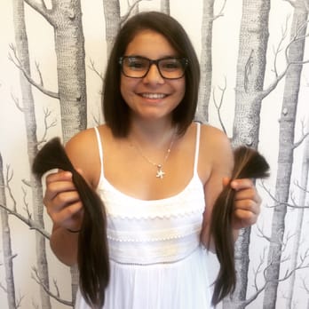 Rubia - Chop. Chop - Hair Salons Near Me - West Linn, Oregon Rubia - Chop. Chop - Hair Salons Near Me - West Linn, Oregon