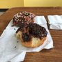 Photo of Favorite / Famous Doughnuts