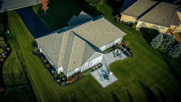 RM LANDSCAPE - Updated May 2026 - Request a Quote - 19 Photos - 6250 ...