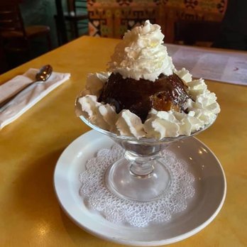 Franklin Inn Mexican Restaurant - Fried Ice Cream - Mexican Near Me - Pittsburgh, Pennsylvania Franklin Inn Mexican Restaurant - Fried Ice Cream - Mexican Near Me - Pittsburgh, Pennsylvania