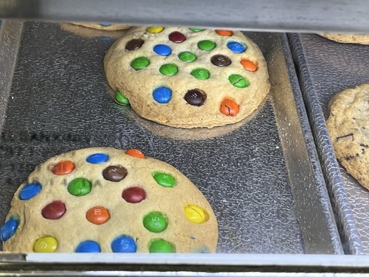 Audrey's Fine Baked Goods by null