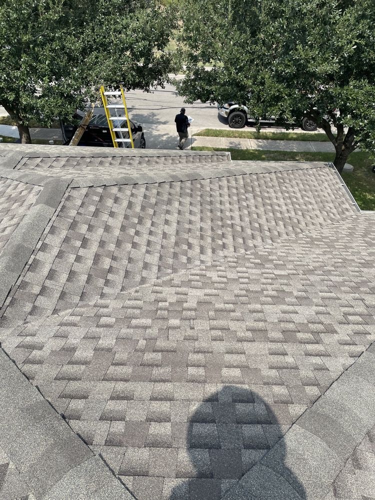 Slide of Rhino Home Care