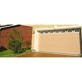 Overhead Door Company of Portland - Garage Door Services Near Me - Portland, Oregon Overhead Door Company of Portland - Garage Door Services Near Me - Portland, Oregon