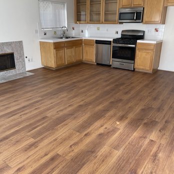 Max Handyman - Living and dining areas - Handyman Near Me Max Handyman - Living and dining areas - Handyman Near Me