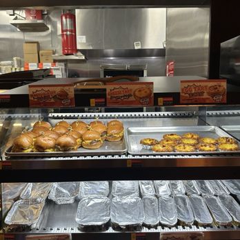 Chubby Cattle BBQ - Barbeque Near Me - Irvine, California Chubby Cattle BBQ - Barbeque Near Me - Irvine, California